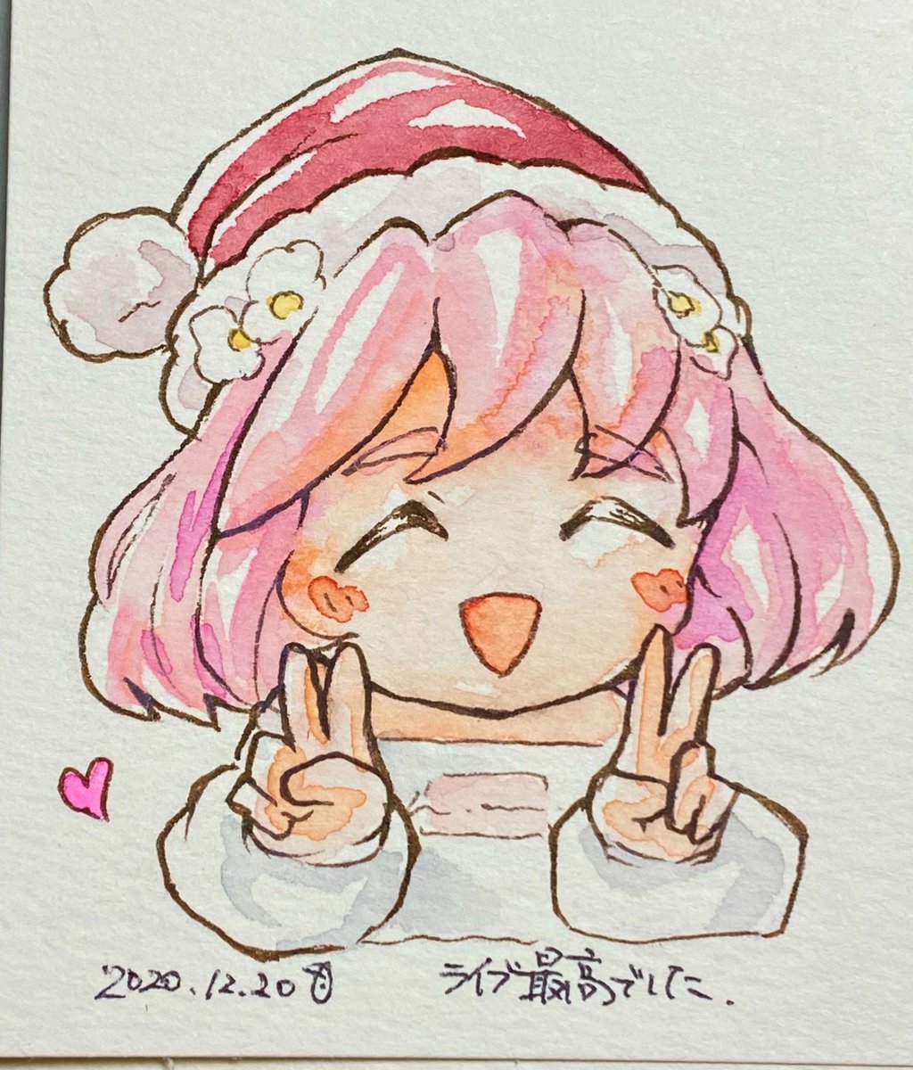 柾花音wtrlive Twitter Search