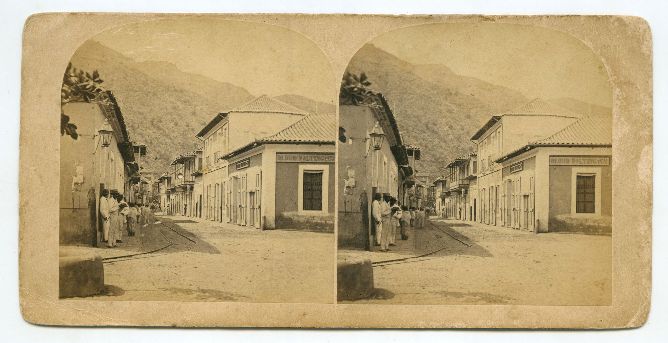 Aglaia_Berlutti's tweet photo. #FedericoLessmann retrató a #Caracas como algo más que un lugar: le brindó personalidad, el peso de una ciudad y le obsequió un perdurable registro histórico. Hablemos sobre eso en @prodavinci https://t.co/iaeMQazVON https://t.co/exGgWhHOuw