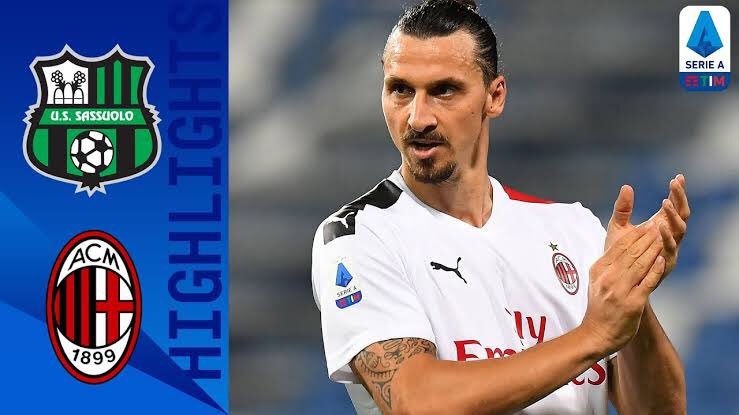 tabureDante's tweet photo. Haftanın maçı Sassuolo Milan.Sassuolo sezon başındaki üretkenliğinden uzak ama kolay gol yemiyorlar Milan hücumları eksik ama bi şekilde gol buluyorlar.Taraflardan biri gol atamaz diye düşünüyorum.Herkezin aksine.

#taburespor #iddaa #alanyaspor #ortakakıl  #bjkverz #armandasaklı https://t.co/ibUktg3GoU