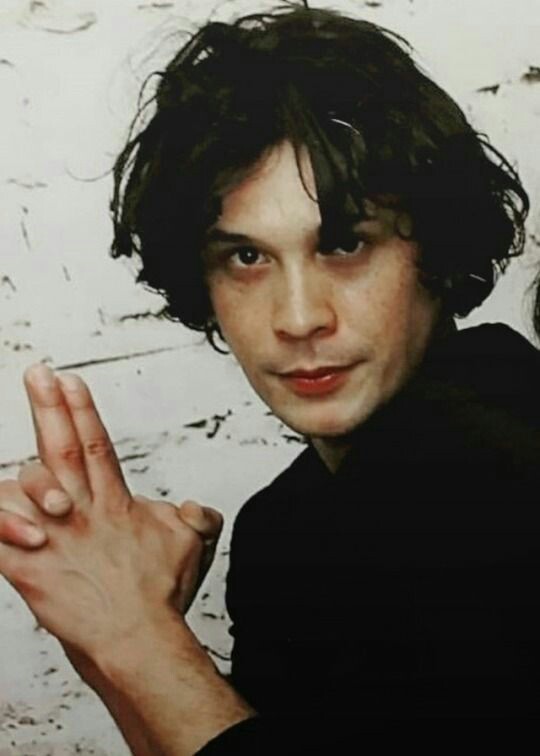 bellamycrew's tweet photo. Happy birthday 🎉
@WildpipM https://t.co/JRNWVhYRAv