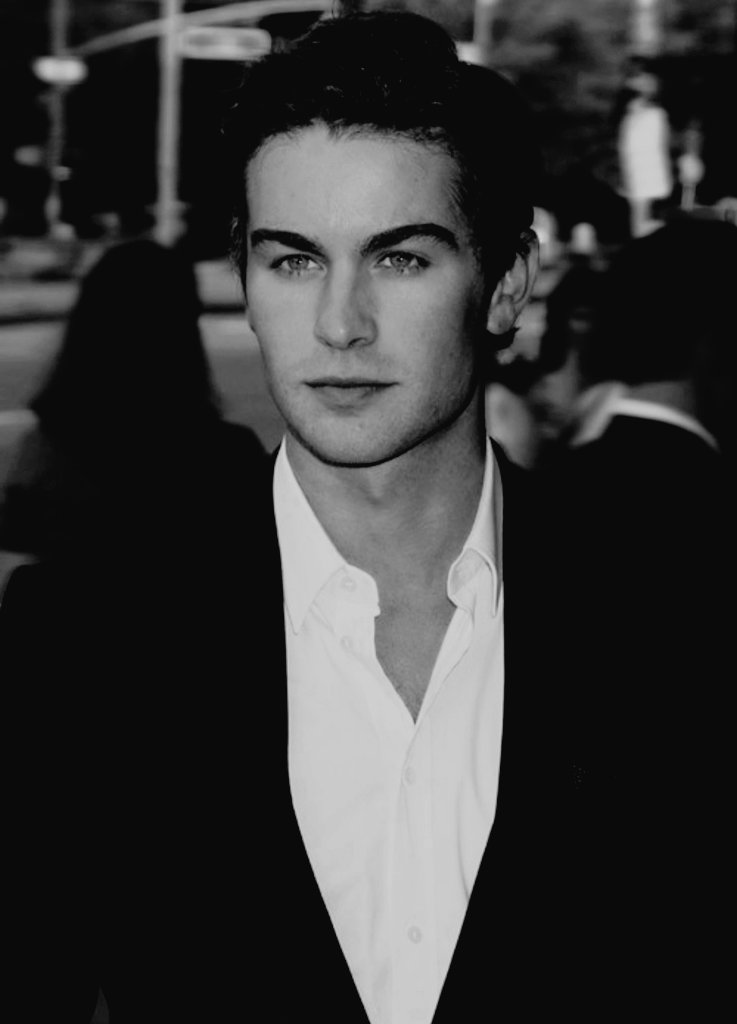 ⠀ 
     ⠀˗` ⎛  𝗕𝗨𝗦𝗖𝗔𝗠𝗢𝗦 𝗔 ⤸
 𝖲𝖠𝖭𝖳𝖨𝖠𝖦𝖮 𝖣𝖤 𝖫𝖨𝖤𝖢𝖧𝖳𝖤𝖭𝖲𝖳𝖤𝖨𝖭. ⎠ ˊ˗

         𓄼 ғᴄ sᴜɢ: ᴄʜᴀᴄᴇ ᴄʀᴀᴡғᴏʀᴅ. 
         𓄼 ᴍᴀ́s ɪɴғᴏ ᴅᴇʟ ᴘᴊ ᴅᴍ.
         𓄼ɪɴᴛᴇʀᴇsᴀᴅx ᴄɪᴛᴀʀ o ᴅᴍ.

    ⠀──── rt para encontrarlo. 
⠀