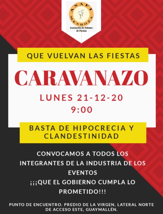 Hernan Miranda tweet media