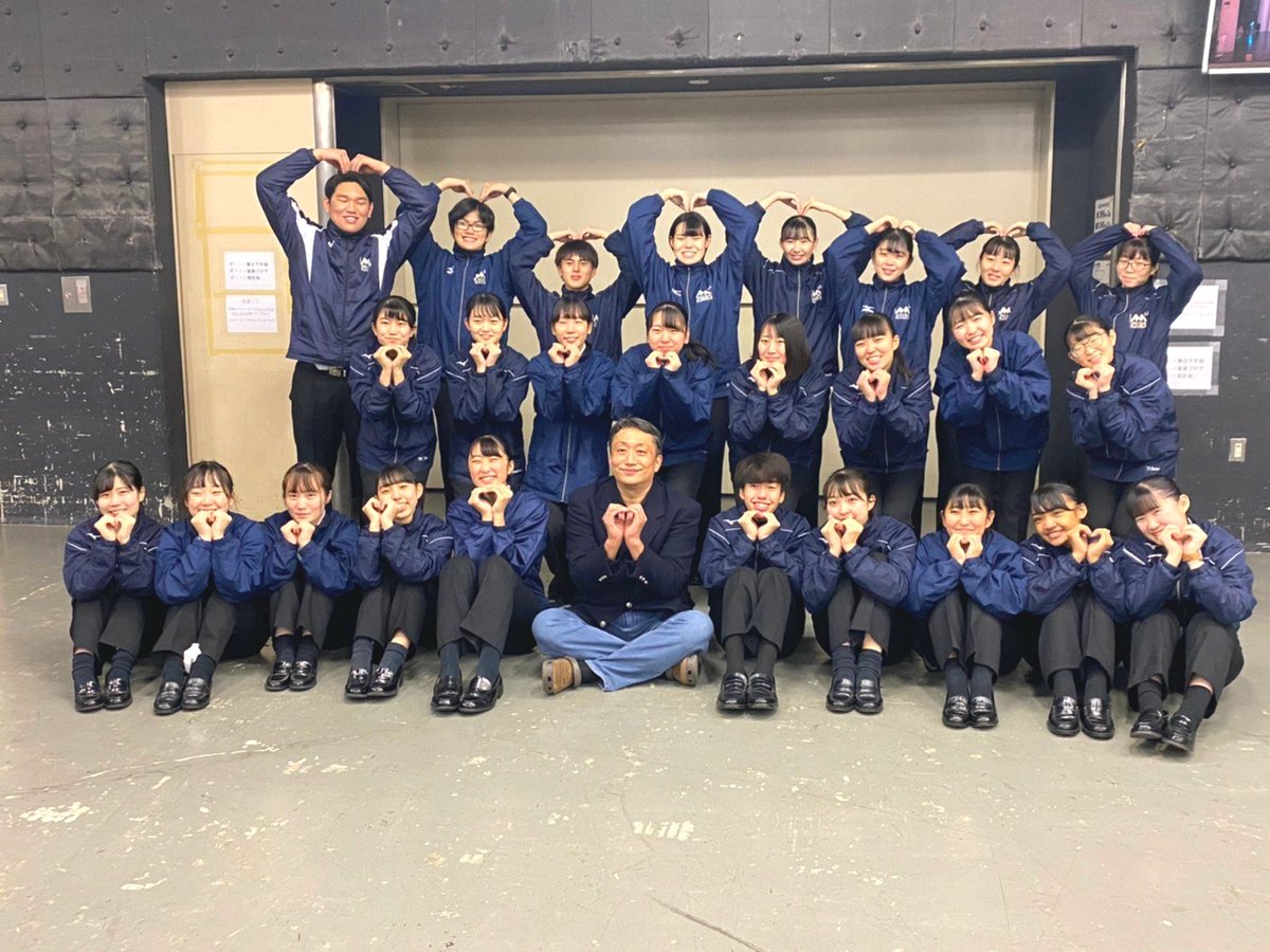 予測する 皮肉 リベラル 三浦 学苑 制服 Omutamachikyo Jp