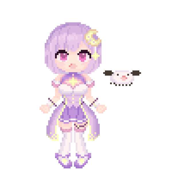 きれいなのtwitterイラスト検索結果