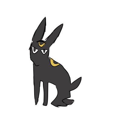 カイオーガのtwitterイラスト検索結果 カイオーガのtwitterイラスト検索結果