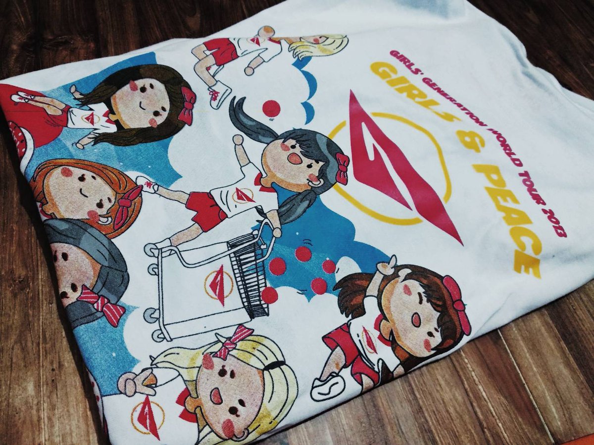 flawsomegoods's tweet photo. Kaos dan popsocket sudah selesai diproduksi dan siap dikirim :D Buat yang preorder, nanti akan segera diemail untuk info pelunasannya ya ^^
Ready stock coming soon in Shopee. https://t.co/QHdHs27TVk