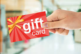 Win Paypal gift card sweepstake.
tinyurl.com/yb6b3vn3