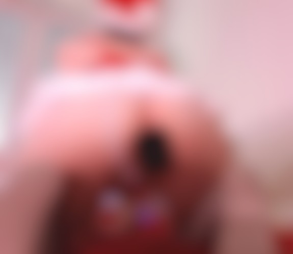 Sign up to my Modelhub Fan Club to see this brand-new exclusive photo: https://t.co/0vdEO2ZfFB https://t<a href="/tag/foodmasturbation"class="tags"><span>#foodmasturbation</span></a><a href="/tag/amateur"class="tags"><span>#amateur</span></a><a href="/tag/foodfetish"class="tags"><span>#foodfetish</span></a><a href="/tag/analmasturbation"class="tags"><span>#analmasturbation</span></a>