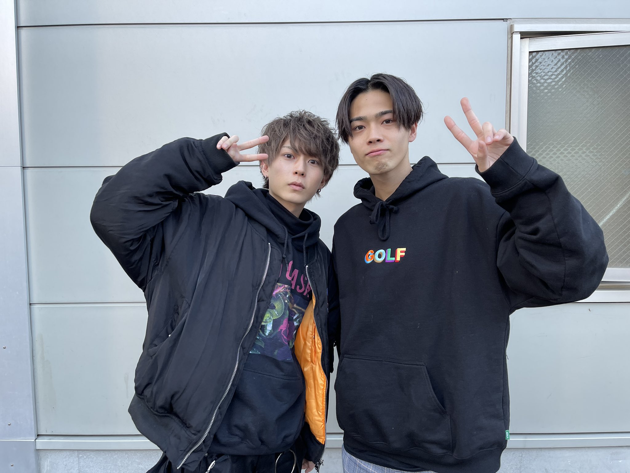 コムドット やまと on Twitter: