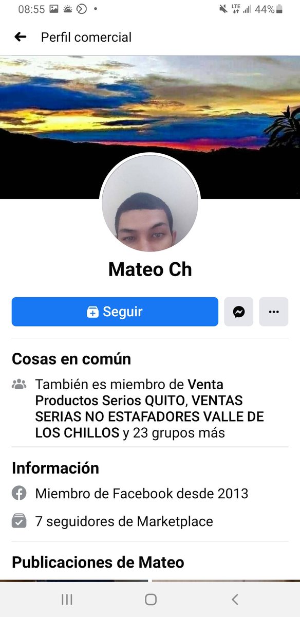neoboss82's tweet photo. Me pueden ayudar con RT 🙏
Este man causa un perjuicio a todos, desde evadir impuestos hasta que podamos consumir licor adulterado en Facebook lo publica como si nada @PoliciaEcuador https://t.co/yyAFNwJv4m