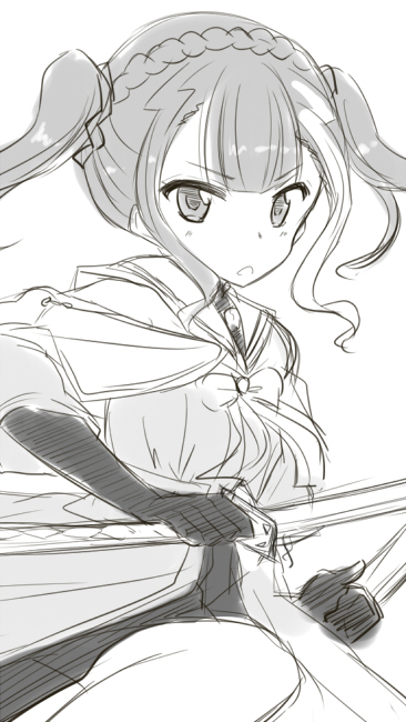 ライザ2ぼちぼち進めてますけどパティちゃん可愛いですね!
ロリっこにでかい武器を持たせるロマン

前作やってると、タオとボオスが仲良くしてるだけで嬉しくなりますね 