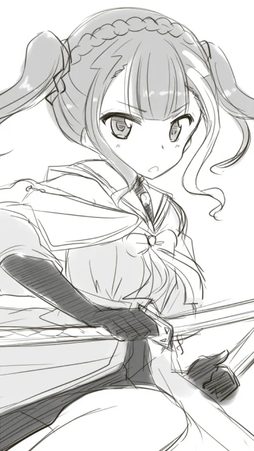 ライザ2ぼちぼち進めてますけどパティちゃん可愛いですね!
ロリっこにでかい武器を持たせるロマン

前作やってると、タオとボオスが仲良くしてるだけで嬉しくなりますね 