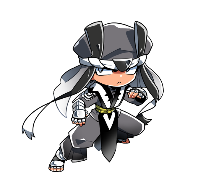 管理人のtwitterイラスト検索結果 古い順