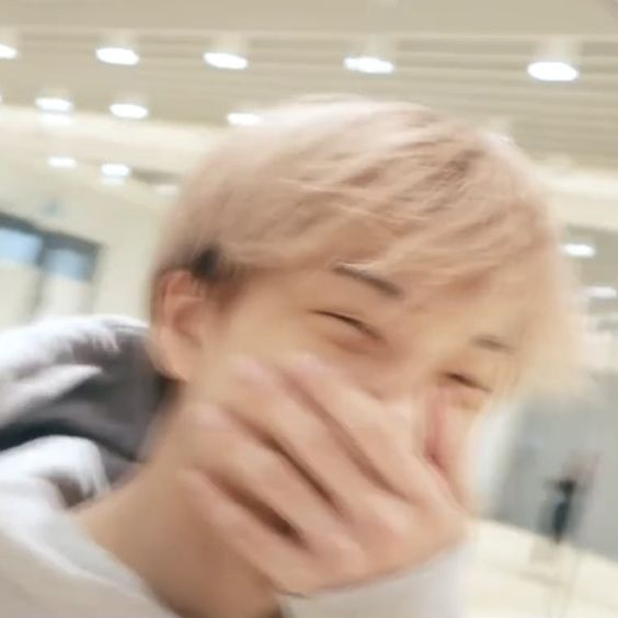 those eyes and laughs