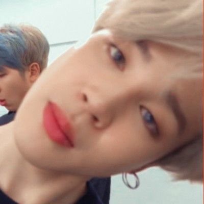 — end of thread! ; if you made it here , i hope it made you feel happy ♡ ...