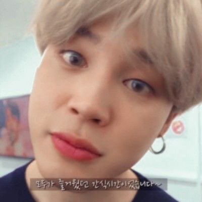 — end of thread! ; if you made it here , i hope it made you feel happy ♡ ...