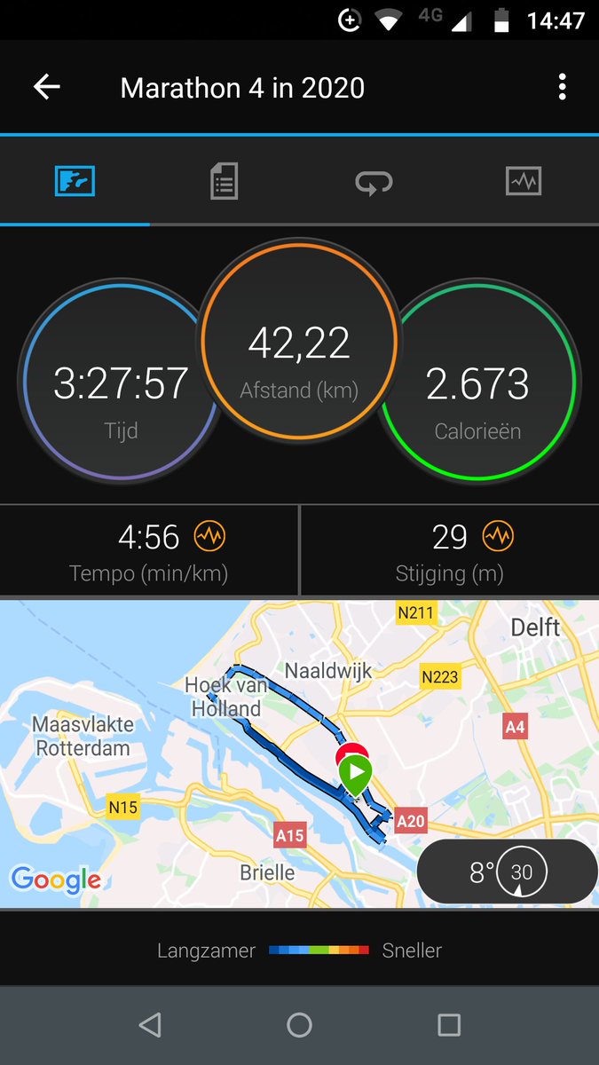 Crushed it! New PR 💪🏻🏃
<a href="/Lopen_is_leuk/">Lopen is leuk! 🇳🇱</a>