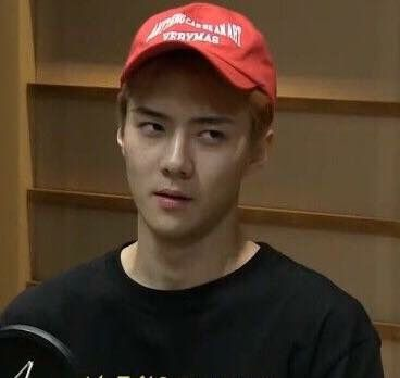 not them judging my life decisions