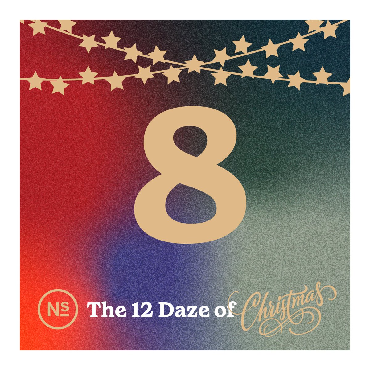 ANewStandardMI's tweet photo. Day 8 of our 12 Daze of Christmas and we're giving away @apple AirPod Pros to one lucky customer.
-
See our stories for more details.
-
#MerryXmas
#WeGotYou https://t.co/MXBdjxEf1v