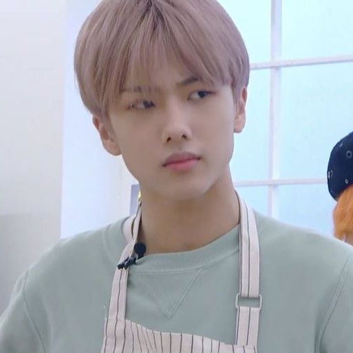 not them judging my life decisions