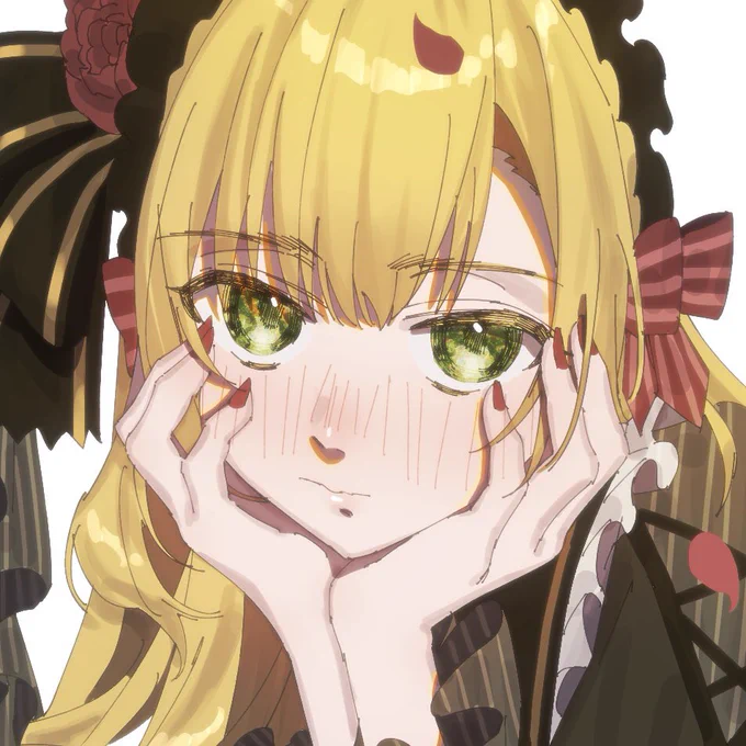 #絵画コウ 