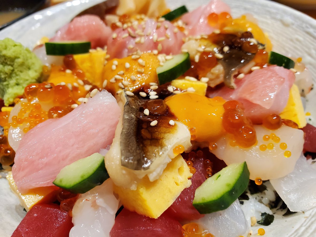 style450000's tweet photo. 三好のバラチラシDX

美味しかった😋 https://t.co/dRNMKOumLN