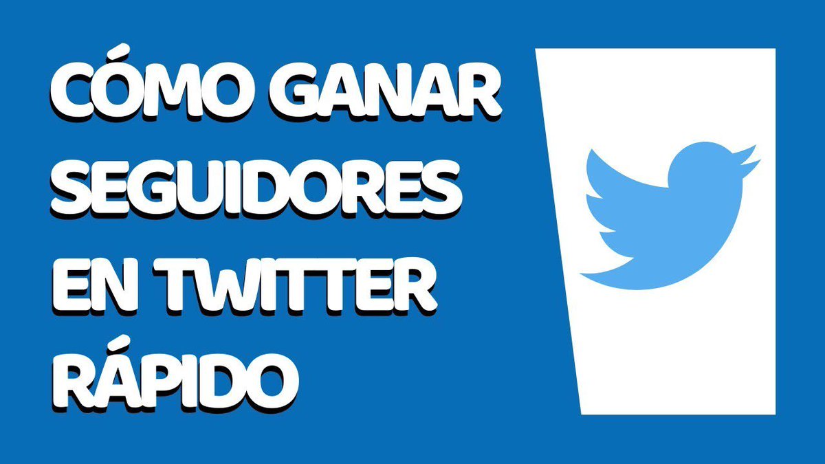 CHidalgoRoman's tweet image. GANA DECENAS DE MILES DE SEGUIDORES REALES

Si deseas ganar decenas de miles de seguidores reales en Twitter, sólo tienes que seguir fielmente los siguientes pasos: ⬇️

Cortesía de @Culturaconsab