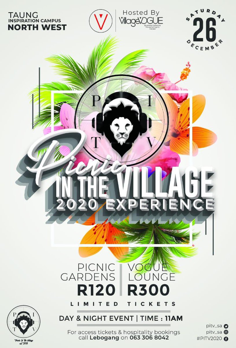 leaderofchoice's tweet photo. It’s the #longstreetlifestyle..@VillageVOGUE_SA si on!!!🔥🔥🔥🔥 https://t.co/yfmE9AmfW5