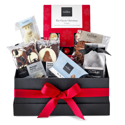 AnElusiveRush's tweet image. 𝑀𝑒𝓇𝓇𝓎 𝒞𝒽𝓇𝒾𝓈𝓉𝓂𝒶𝓈, @NeedleToMe 
 
𝐹𝓇𝑜𝓂 𝒥 𝒶𝓃𝒹 𝐼. 𝓍