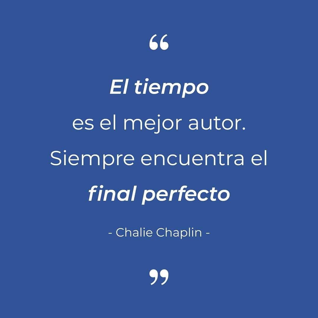 Movicutsapp's tweet image. ⏳ 𝗘𝗹 𝘁𝗶𝗲𝗺𝗽𝗼 𝗲𝘀 𝗲𝗹 𝗺𝗲𝗷𝗼𝗿 𝗮𝘂𝘁𝗼𝗿. 𝗦𝗶𝗲𝗺𝗽𝗿𝗲 𝗲𝗻𝗰𝘂𝗲𝗻𝘁𝗿𝗮 𝗲𝗹 𝗳𝗶𝗻𝗮𝗹 𝗽𝗲𝗿𝗳𝗲𝗰𝘁𝗼❤️
Un año 2020 muy especial, lleno de #recuerdos y momentos irrepetibles que pueden quedar inmortalizados en un #video personalizado
➡️  movicuts.com/movies-4seasons