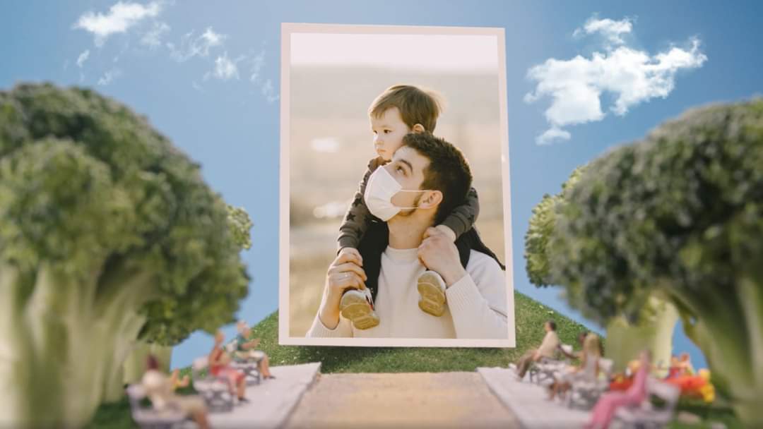 Movicutsapp's tweet image. ⏳ 𝗘𝗹 𝘁𝗶𝗲𝗺𝗽𝗼 𝗲𝘀 𝗲𝗹 𝗺𝗲𝗷𝗼𝗿 𝗮𝘂𝘁𝗼𝗿. 𝗦𝗶𝗲𝗺𝗽𝗿𝗲 𝗲𝗻𝗰𝘂𝗲𝗻𝘁𝗿𝗮 𝗲𝗹 𝗳𝗶𝗻𝗮𝗹 𝗽𝗲𝗿𝗳𝗲𝗰𝘁𝗼❤️
Un año 2020 muy especial, lleno de #recuerdos y momentos irrepetibles que pueden quedar inmortalizados en un #video personalizado
➡️  movicuts.com/movies-4seasons