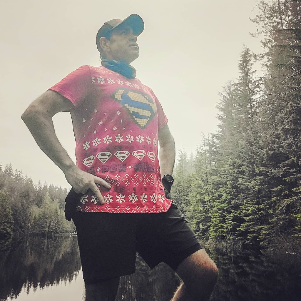 Gary Jones tweet media