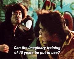 learning and teaching on YouTube, a thread  https://twitter.com/conaw/status/1340351181516754945