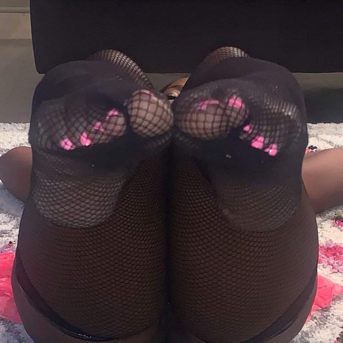 Looking for new foot boys in Atlanta... Who is ready? https://t.co/fBEDaVh9YF<a href="/tag/paypigswelcome"class="tags"><span>#paypigswelcome</span></a><a href="/tag/ebonyfeetnation"class="tags"><span>#ebonyfeetnation</span></a><a href="/tag/atlantafoot"class="tags"><span>#atlantafoot</span></a>