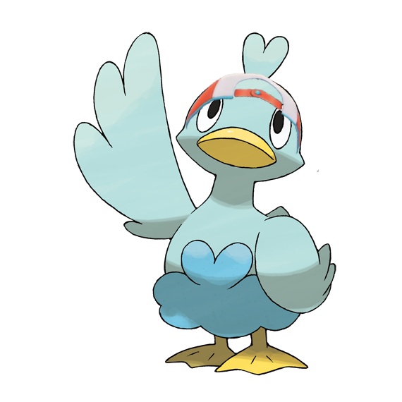 Twoucan ひこうタイプ の注目ツイート イラスト マンガ コスプレ モデル