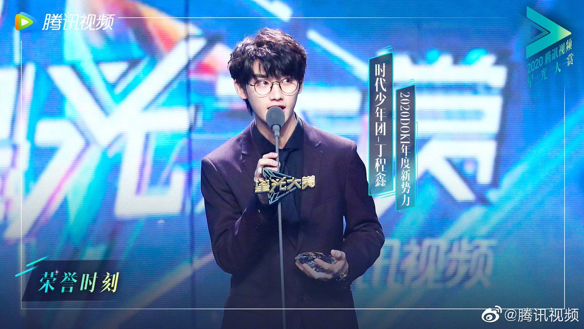 TNT_DCX's tweet photo. 🥳🥳🥳 https://t.co/RmwkUacLgU