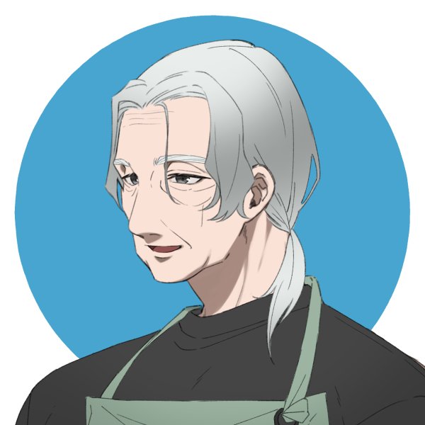 おじさんメーカーのtwitterイラスト検索結果 おじさんメーカーのtwitterイラスト検索結果