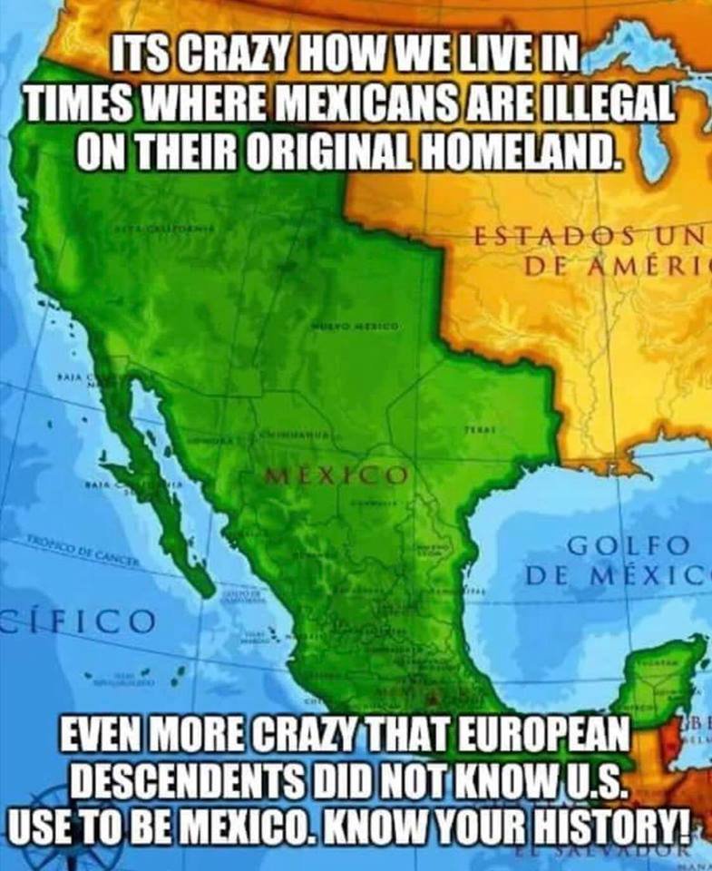 AmericanIndian8's tweet image. #INDIGENOUS #TAIRP