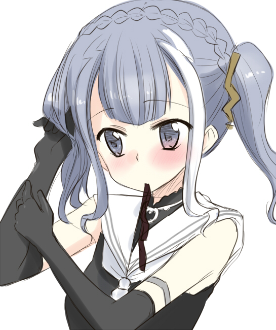ライザ2ぼちぼち進めてますけどパティちゃん可愛いですね!
ロリっこにでかい武器を持たせるロマン

前作やってると、タオとボオスが仲良くしてるだけで嬉しくなりますね 