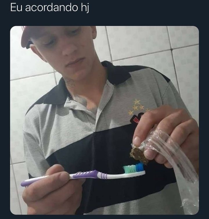 OLESBIRINTO's tweet photo. Eu &amp; quem? https://t.co/JPOsHe0ni5
