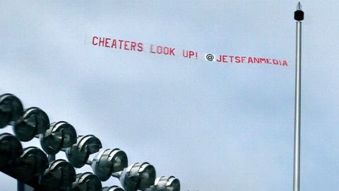 JetsFanMedia's tweet photo. https://t.co/LiZb5AmtMq