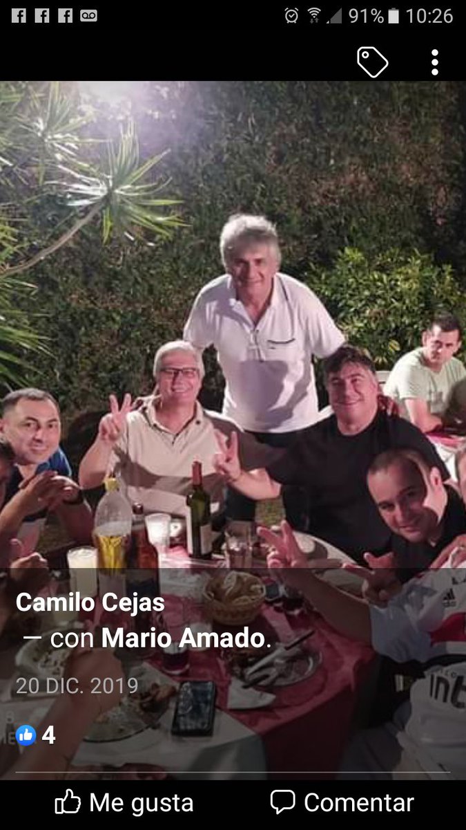 Jajajaja ..@molinaernesto51 ahora es peronista desde cuando ??? Impresentable .. si sos comunista socialista .. y ahora te haces el peronista .  Aruuinaste unilever zara garbarino por tu soxialismo <a href="/NewGenComercio/">NUEVA GENERACIÓN DE COMERCIO</a> <a href="/comercio2023/">Comercio2023</a> <a href="/MuerzaRamon/">Ramon Muerza</a> <a href="/Diegocoriglian2/">Diegocorigliano</a>