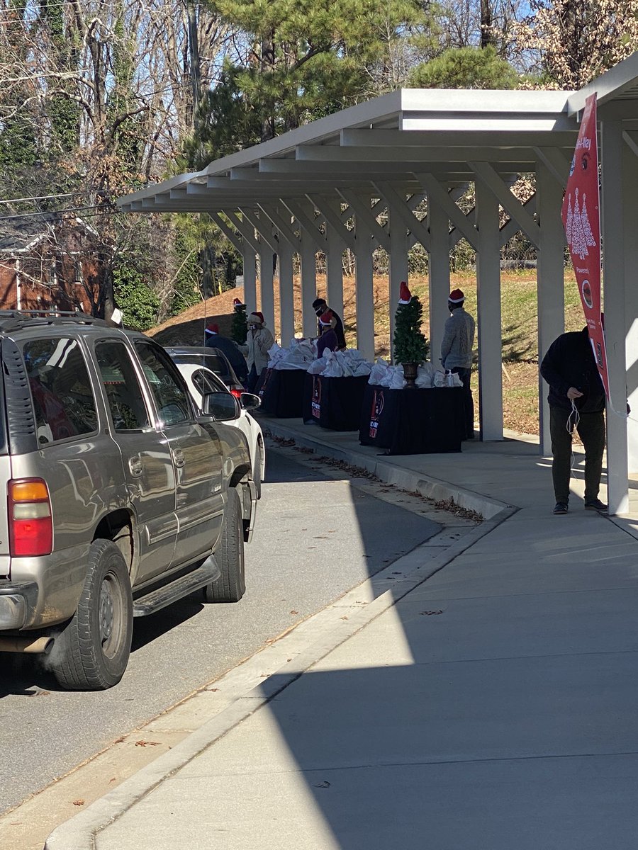 ChristopherGomillion tweet media