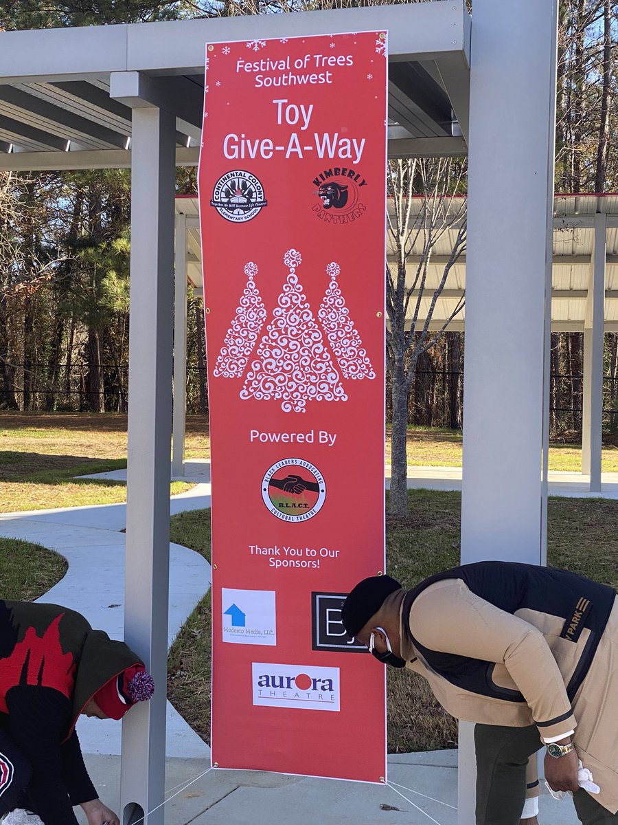 ChristopherGomillion tweet media