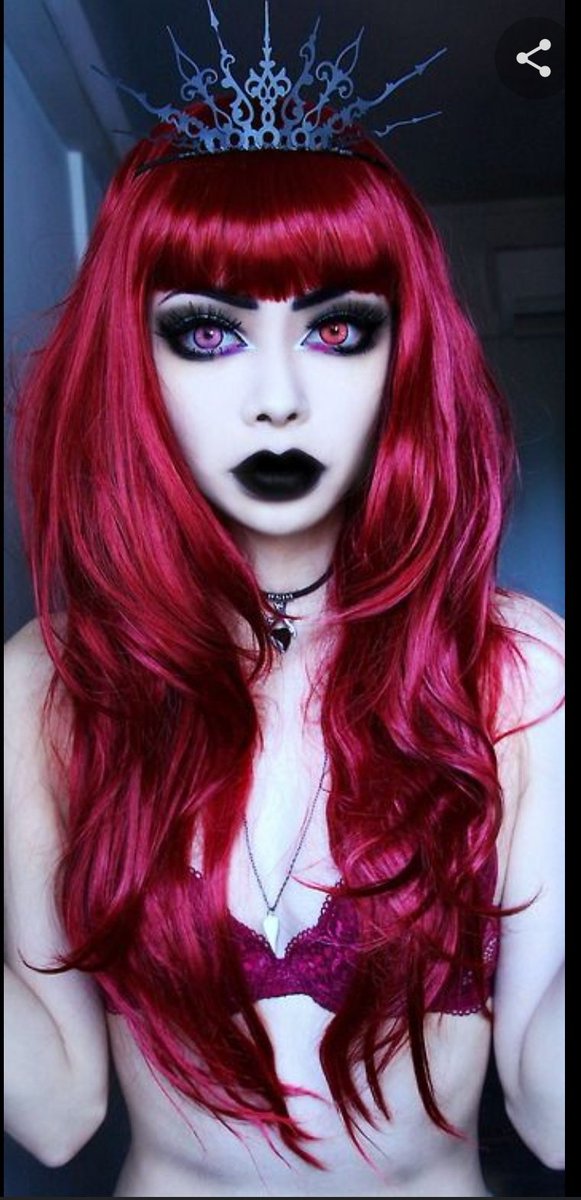 #SeductiveSunday for all to see