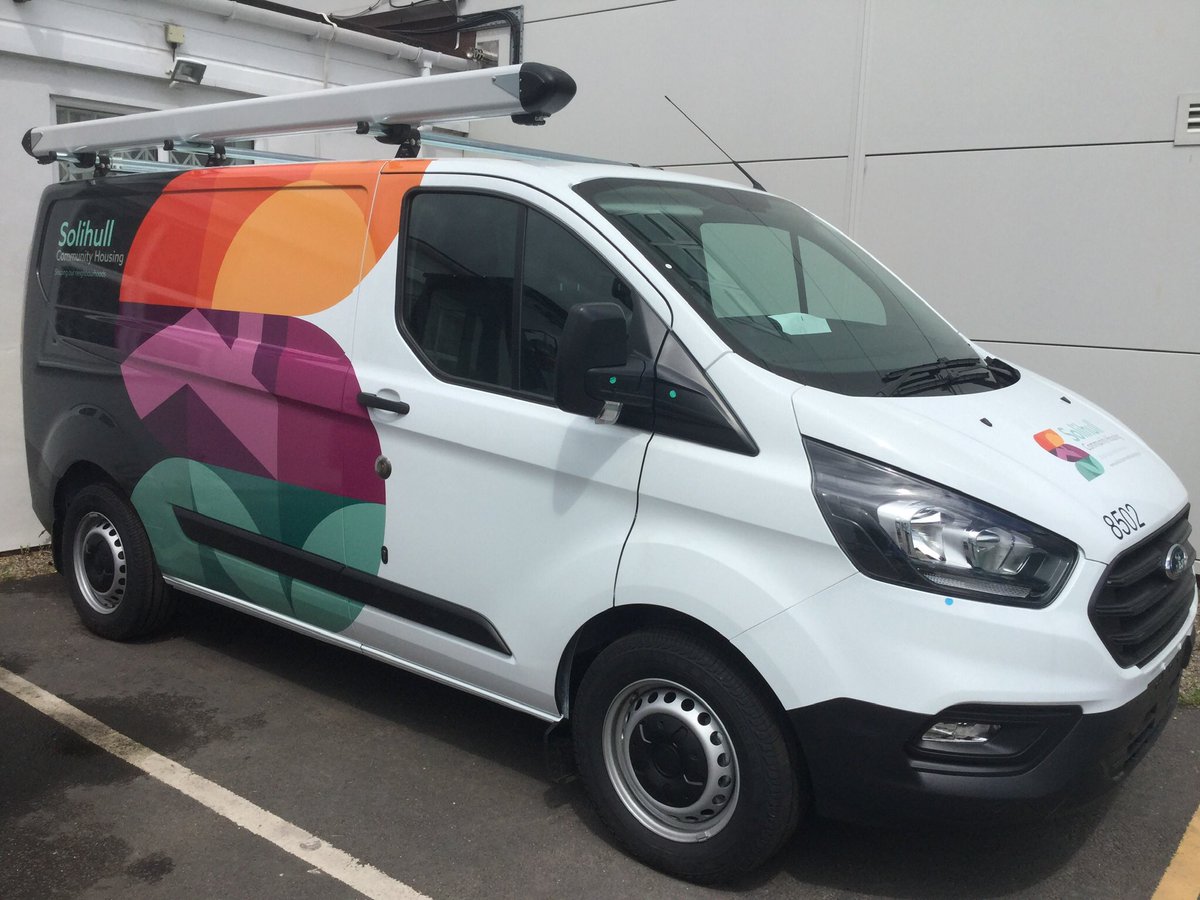 Paul Castles tweet media