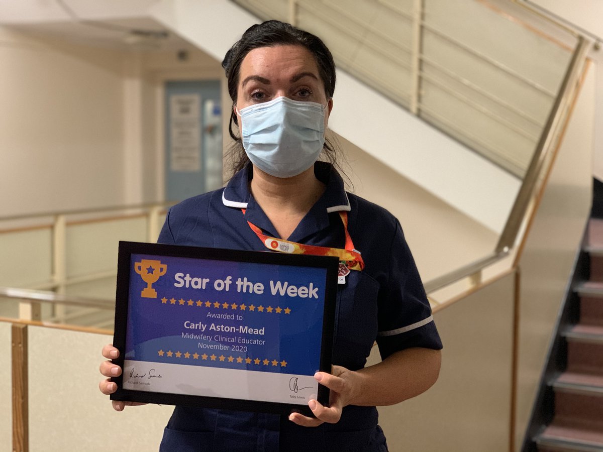 SWB NHS Trust tweet media