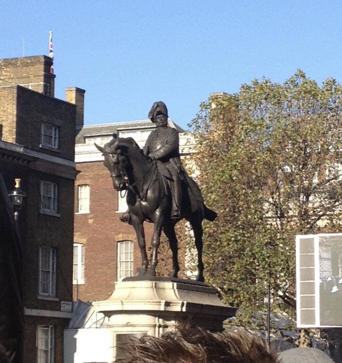 But let's start with how to think about military-technical change in the Victorian era.My focus will be to explain the adoption of the Lee-Metford through the lens four groups that I call the Traditionalists, the Imperialists, the Royal Navy and the Radicals.6/