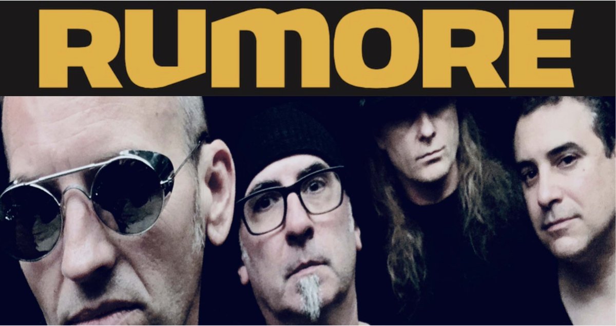 ShamelessPR_'s tweet photo. Warm thanks to @RumoreMagazine for great reviews of the latest albums by iconic #postpunk band #TheWake @TheWake_Band, LA-based dreampop duo #TheRoogs @RoogsThe and Oakland-based violin-led power trio @KnightressM1 ~ https://t.co/KSdxduPo4m @shauna_ummagma https://t.co/cQE7AgLIGM