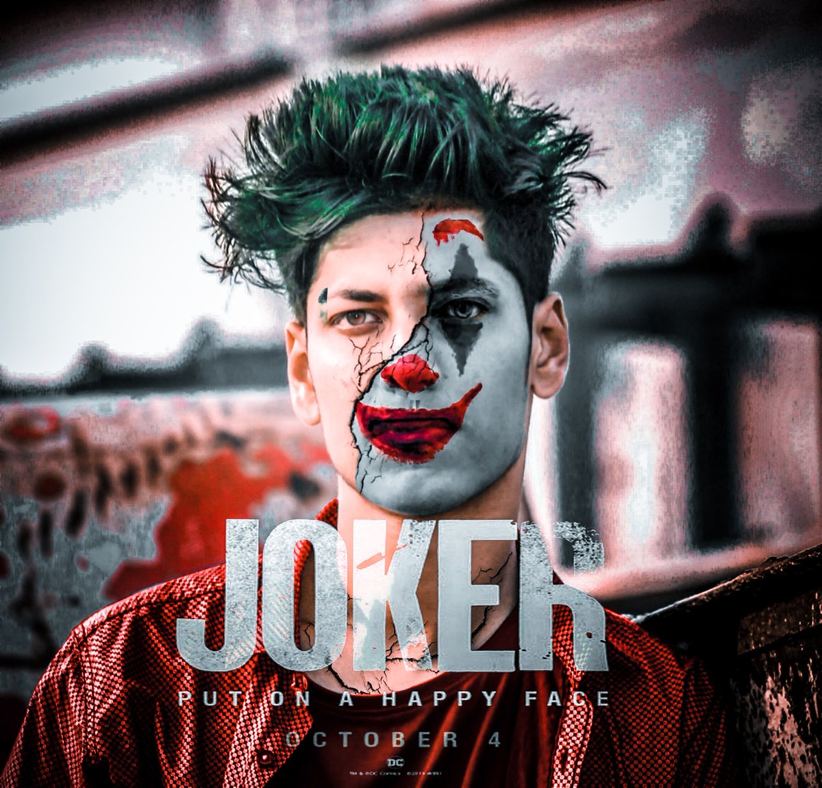 TanvirHasanNah8's tweet image. #photography #pancing #daido #india #casting #jualpancingan #mancingempang #memes #mancingultralight #explorepage #music #mancingul #reelshimano #bassfishing #likeforlikes #fashion #tokopancing #jigging #shimanomurah #mancingikan #dance #bollywood #galatamalele #r #reelkarofeelk